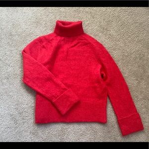 Other stories NewRed stockholm atelier  Sweater